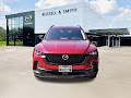 2025 Mazda CX-50 Hybrid Premium