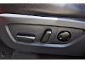 2025 Mazda CX-50 Hybrid Premium