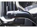 2025 Mazda CX-50 Hybrid Premium