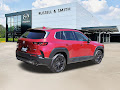 2025 Mazda CX-50 Hybrid Premium