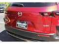 2025 Mazda CX-50 Hybrid Premium