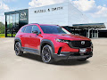 2025 Mazda CX-50 Hybrid Premium