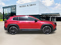 2025 Mazda CX-50 Hybrid Premium