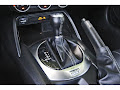 2023 Mazda Miata RF Grand Touring
