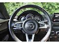 2023 Mazda Miata RF Grand Touring