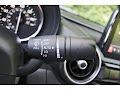 2023 Mazda Miata RF Grand Touring