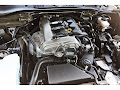 2023 Mazda Miata RF Grand Touring