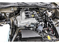 2023 Mazda Miata RF Grand Touring