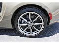 2023 Mazda Miata RF Grand Touring