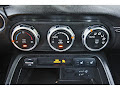 2023 Mazda Miata RF Grand Touring