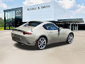 2023 Mazda Miata RF Grand Touring