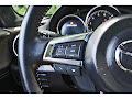 2023 Mazda Miata RF Grand Touring