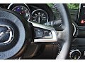 2023 Mazda Miata RF Grand Touring