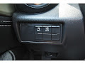 2023 Mazda Miata RF Grand Touring