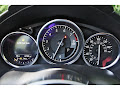 2023 Mazda Miata RF Grand Touring