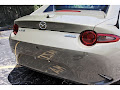2023 Mazda Miata RF Grand Touring