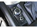 2023 Mazda Miata RF Grand Touring