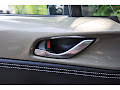 2023 Mazda Miata RF Grand Touring