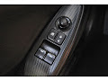2023 Mazda Miata RF Grand Touring
