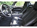 2023 Mazda Miata RF Grand Touring