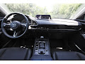 2026 Mazda CX-30 2.5 S Premium
