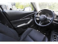 2026 Mazda CX-30 2.5 S Premium
