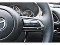 2026 Mazda CX-30 2.5 S Premium