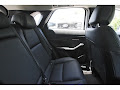 2026 Mazda CX-30 2.5 S Premium