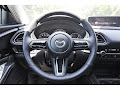 2026 Mazda CX-30 2.5 S Premium