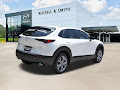 2026 Mazda CX-30 2.5 S Premium