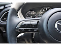 2026 Mazda CX-30 2.5 S Premium