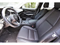 2026 Mazda CX-30 2.5 S Premium