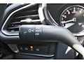2026 Mazda CX-30 2.5 S Premium
