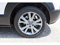 2026 Mazda CX-30 2.5 S Premium