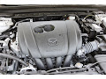 2026 Mazda CX-30 2.5 S Premium