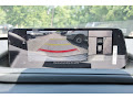 2026 Mazda CX-30 2.5 S Premium