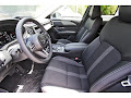 2026 Mazda CX-50 Hybrid Preferred