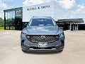 2026 Mazda CX-50 Hybrid Preferred