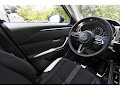 2026 Mazda CX-50 Hybrid Preferred