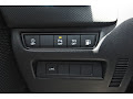 2026 Mazda CX-50 Hybrid Preferred