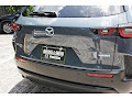 2026 Mazda CX-50 Hybrid Preferred