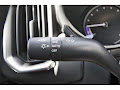 2026 Mazda CX-50 Hybrid Preferred