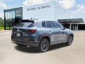 2026 Mazda CX-50 Hybrid Preferred