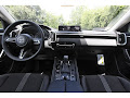 2026 Mazda CX-50 Hybrid Preferred