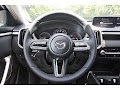 2026 Mazda CX-50 Hybrid Preferred