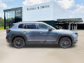 2026 Mazda CX-50 Hybrid Preferred