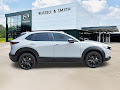 2026 Mazda CX-30 2.5 S Aire Edition