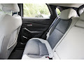 2026 Mazda CX-30 2.5 S Aire Edition