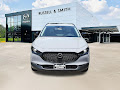 2026 Mazda CX-30 2.5 S Aire Edition