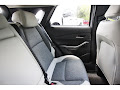 2026 Mazda CX-30 2.5 S Aire Edition